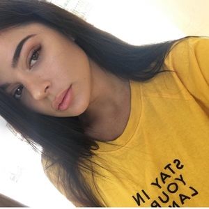 Stay in your lane T-shirts 📲🛍✨